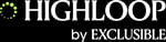 HIGHLOOP-LOGOTYPE_byExcl-01