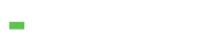highloop-logo